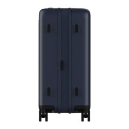 Xiaomi Expandable Luggage 20